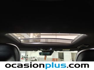 Kia EV6 GT-Line 77,4kWh Long Range AWD 239 kW (325 CV)