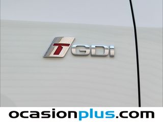 Ssangyong Tivoli Grand G15T Urban Plus 120 kW (163 CV)