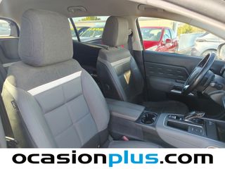 Citroen C5 Aircross Hybrid 225 Shine e-EAT8 165 kW (225 CV)