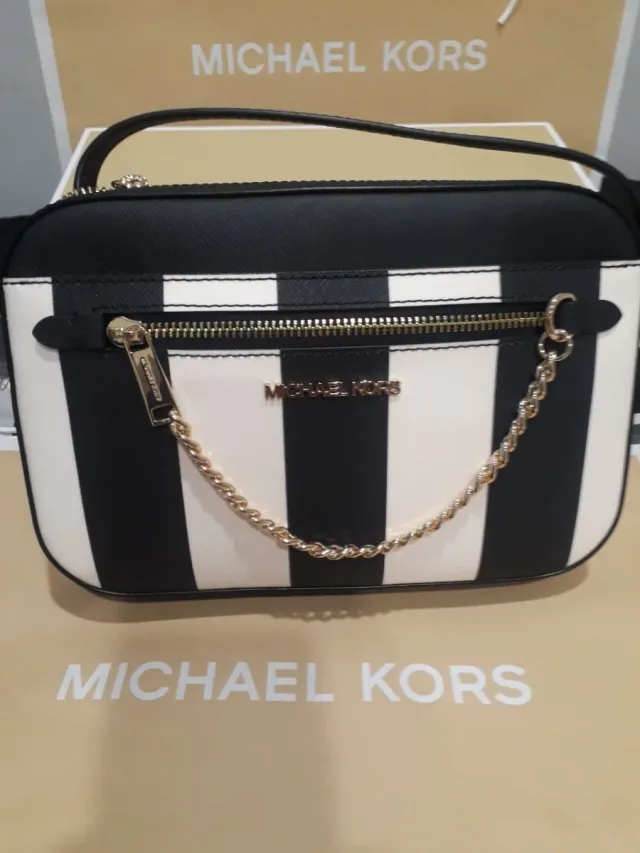 Especial Navidad Jet Set