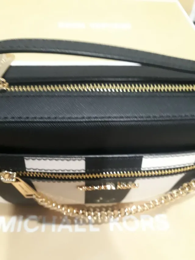 Especial Navidad Jet Set