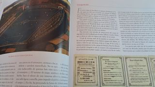 San Mamés: Memoria e Historia de la Catedral