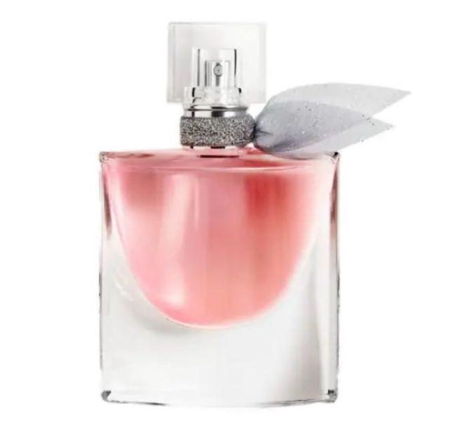 Lancôme La Vie Est Belle Eau de Parfum