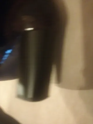 Botines piel cocodrilo tipo guante a estrenar