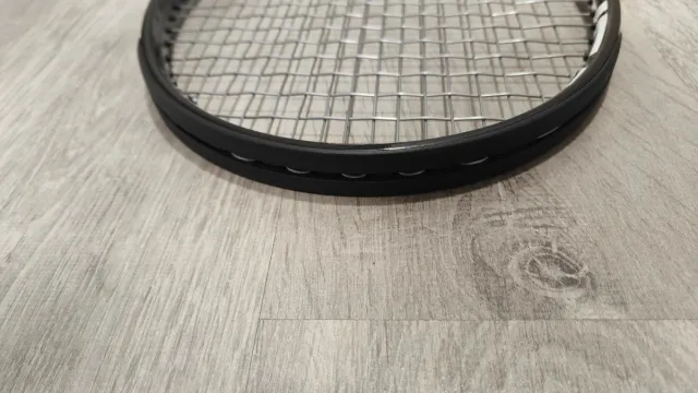 Raqueta Head Speed MP Auxetic 1.0