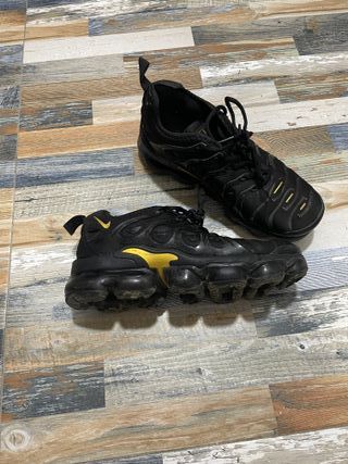 Nike Air Vapormax Plus Talla 40