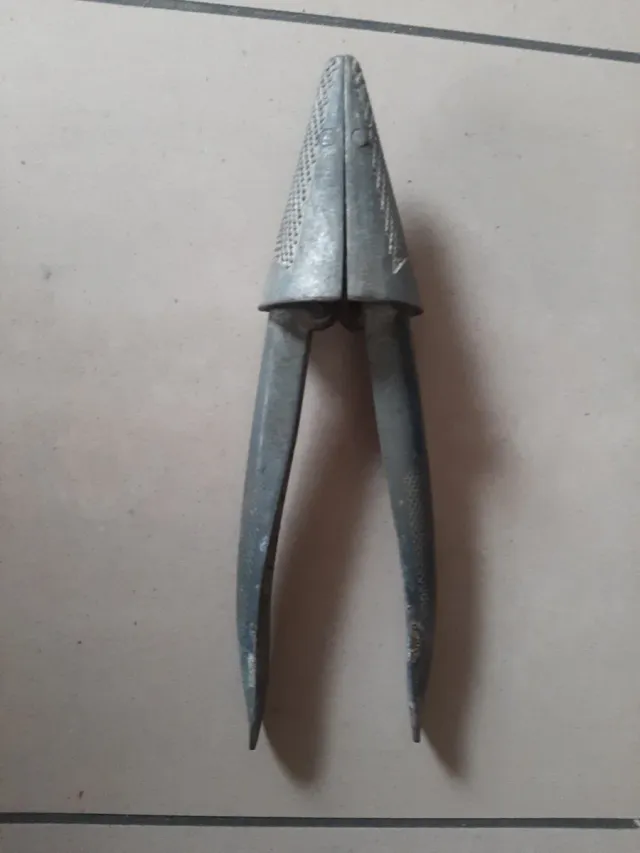 Ensanchador de tubos