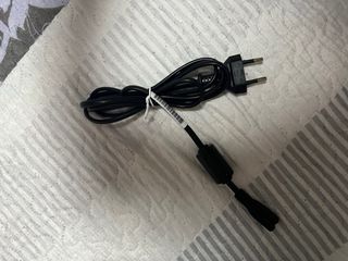 Impresora HP DeskJet 2720e Nueva