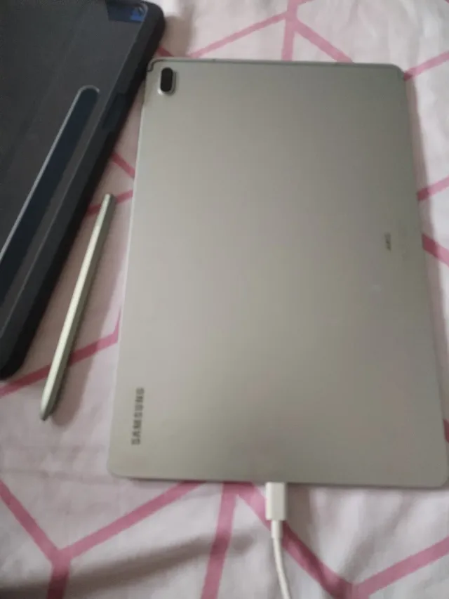 Samsung Galaxy Tab S7 FE SM-T733N