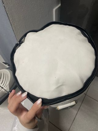 Saco de boxeo RDX X-1B