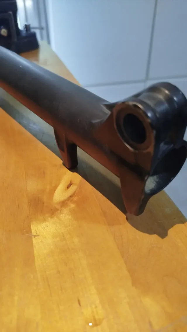 Forcella Rock Shox SID 29