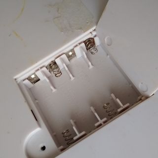 Piano Órgano Eléctrico Infantil sonidos y ritmos