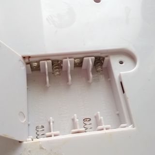 Piano Órgano Eléctrico Infantil sonidos y ritmos