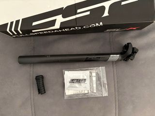 Tija FSA SL-K Carbono