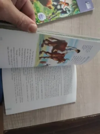 JUNGLE BOOK,THE 3§ESO BAR