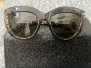 Occhiali da sole donna Valentino