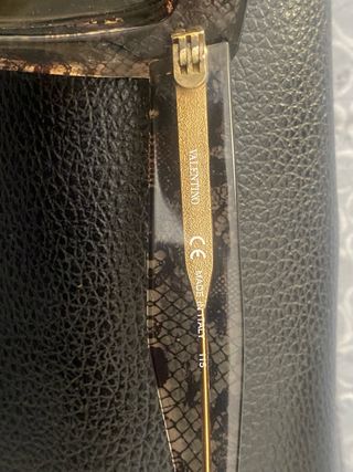 Occhiali da sole donna Valentino