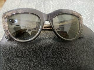 Occhiali da sole donna Valentino