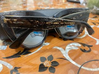 Occhiali da sole donna Valentino