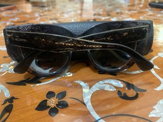 Occhiali da sole donna Valentino