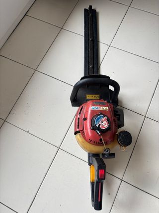 Tagliasiepi Maruyama