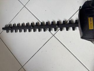 Tagliasiepi Maruyama