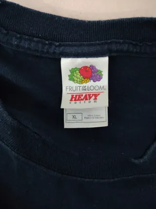 Camiseta Quien no folle que no entretenga