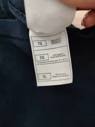 Camiseta Quien no folle que no entretenga