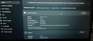 HP ProBook 635 Aero G7 Notebook