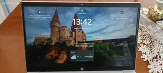 HP ProBook 635 Aero G7 Notebook