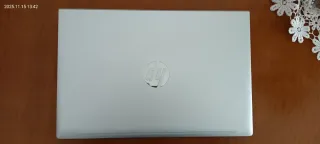 HP ProBook 635 Aero G7 Notebook