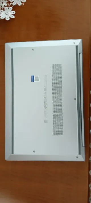 HP ProBook 635 Aero G7 Notebook