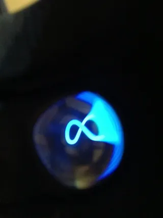 Oculus Quest Gafas VR