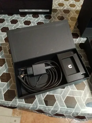 Oculus Quest Gafas VR