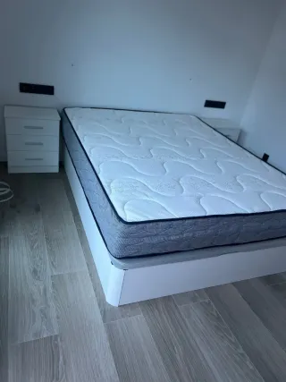 Canapés 120x190 ¡OFERTA! ✅️ (LEER DESCRIPCIÓN)