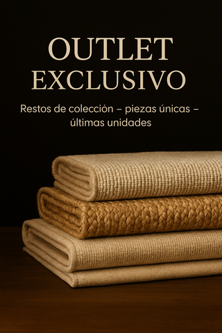 Liquidazione tappeti in viniloteplon