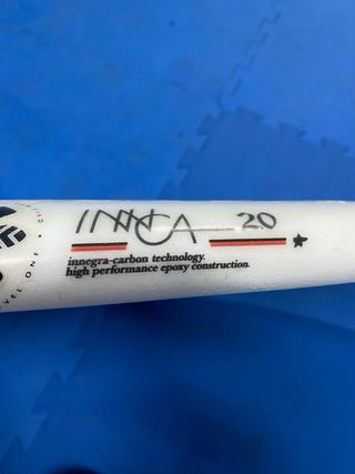 OCASION Tabla de surf Pukas BEACHY MOOD