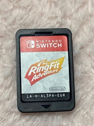 FIFA 22 Legacy Edition Nintendo Switch