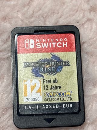 FIFA 22 Legacy Edition Nintendo Switch