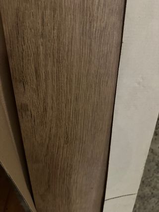 Porcelánico MARAZZI