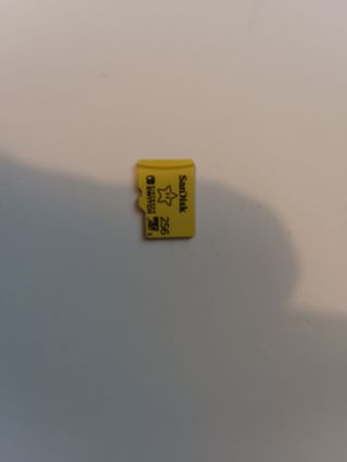 Nintendo Switch OLED Personalizzata