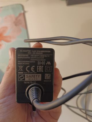 Nintendo Switch OLED Personalizzata