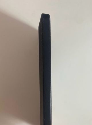 Kindle 7a Generazione Amazon Nero