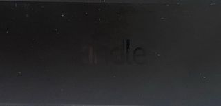 Kindle 7a Generazione Amazon Nero