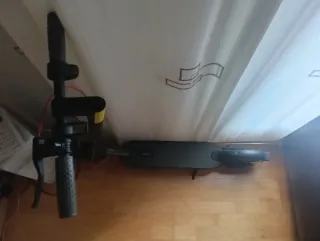 Patinete Eléctrico Xiaomi Lite 3 Pro