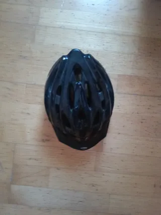 Patinete Eléctrico Xiaomi Lite 3 Pro