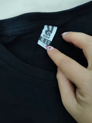 2 Camisetas: Fermoselle y Ama las Hurdes