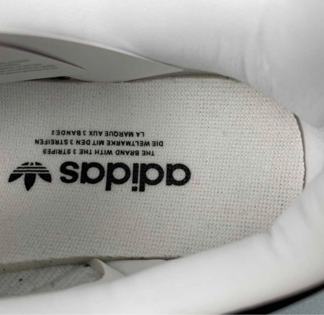 Adidas Samba Talla 39