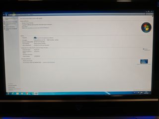 Medion All in One P4011 con extras