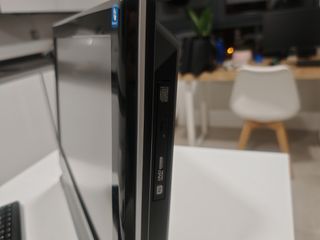 Medion All in One P4011 con extras